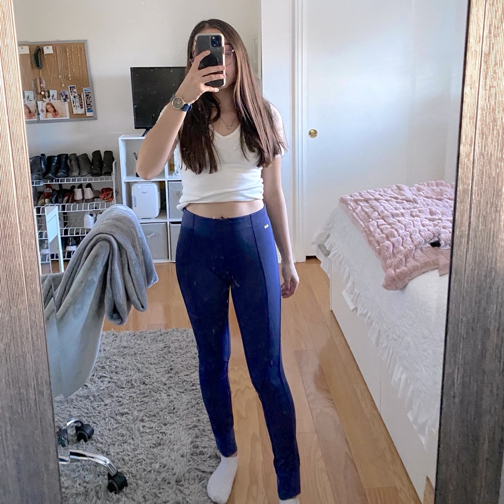 Lole Leggings